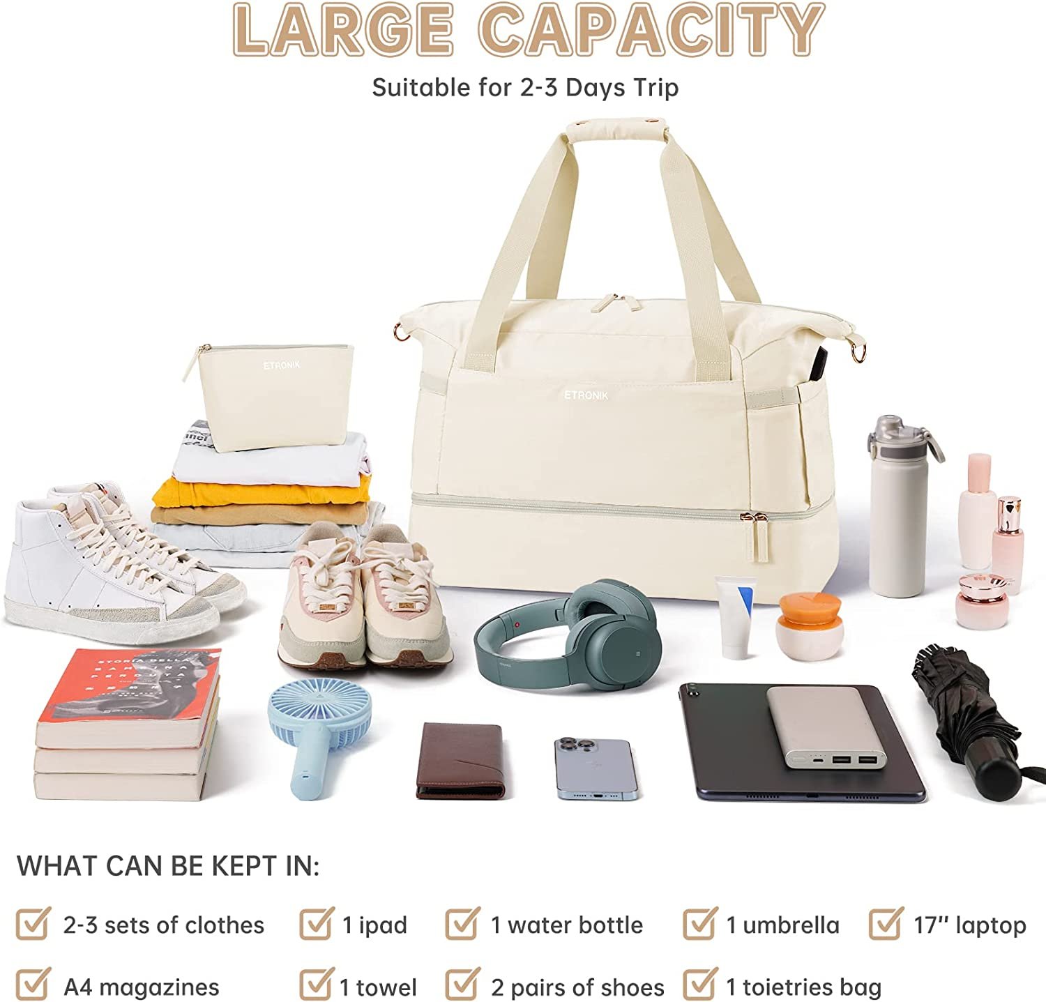 71P3FipPOgL._AC_SL1500_