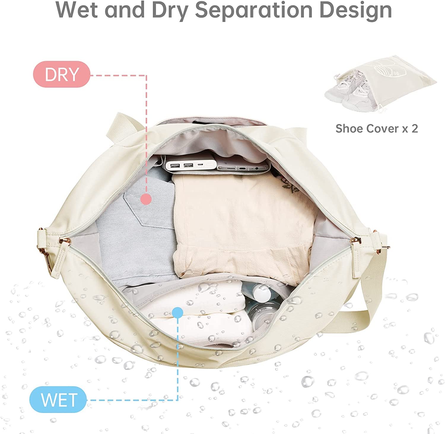 71Vn3c1eQRL._AC_SL1500_