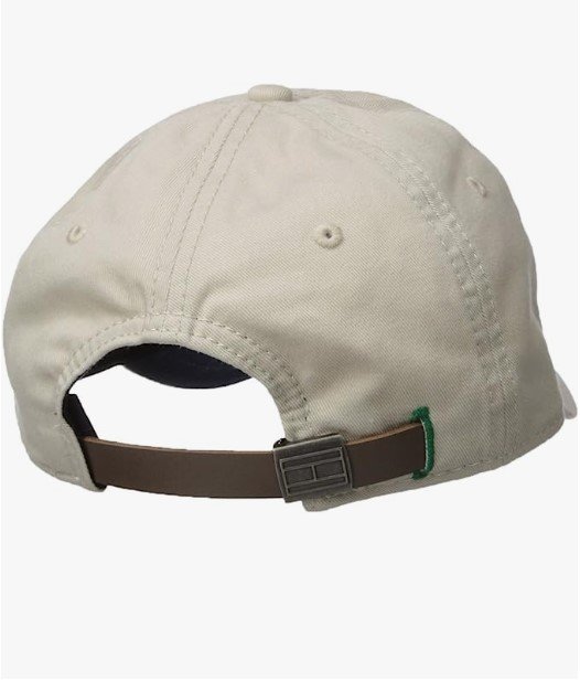 Screenshot 2023-07-24 001530