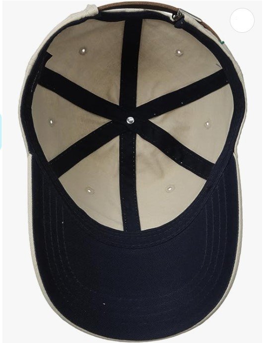 Screenshot 2023-07-24 001716